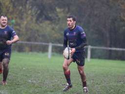 2022_2023_Seniors_378